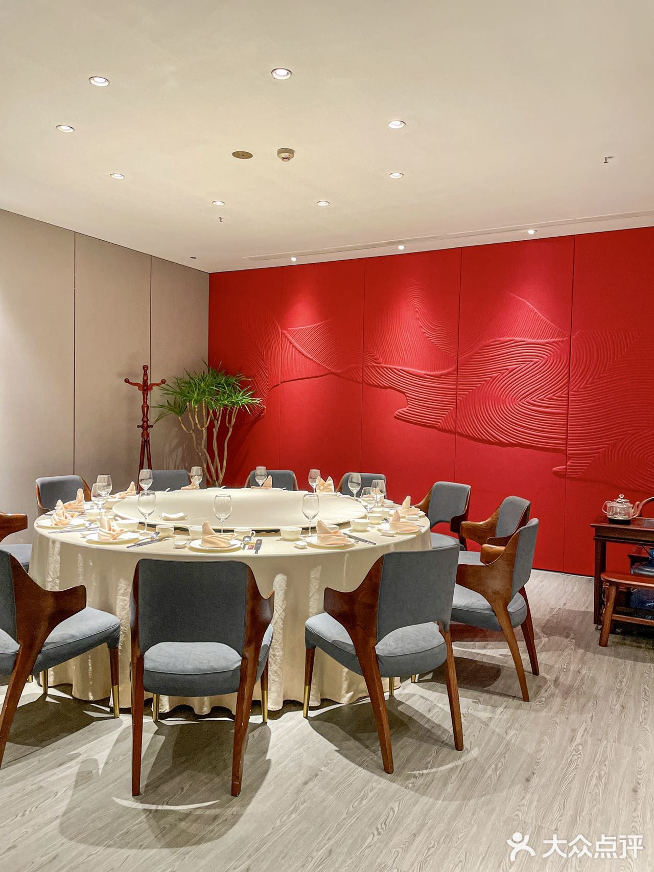 唯一缺点‼️这碗鱼翅捞饭只有深圳有