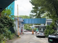 -壹伍陆连锁汽车维修美容(宝安中心区店)