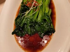 -马仕玖煲·融合菜·酥不腻烤鸭(人大店)