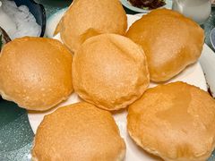 -奕景海鲜酒家· 大连海鲜(星海广场店)