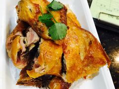 -鹿港小镇(金虹桥国际中心店)