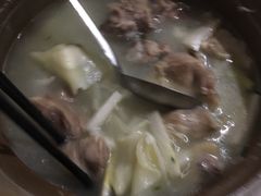 -老品芳