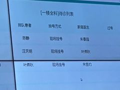 -芸山季·云南野生菌火锅(宝能环球汇店)