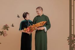 -映像视界孕妇儿童摄影馆(龙岗万科店)