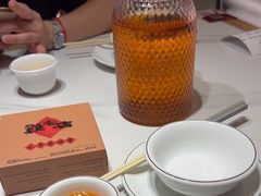 -将军府·鸡毛店(武侯祠店)