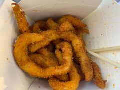 -味子夫鸡柳(解放碑总店)