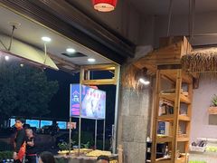 -塘屋烧烤·云南火塘烧烤品牌(春城慧谷旗舰店)