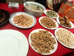 -七鲜超市(瑞虹天地太阳宫店)