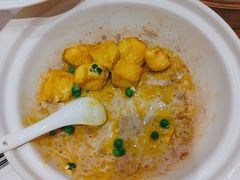-橘洲1925湖湘餐厅