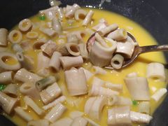 -梅花境(万科店)