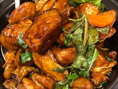 -鹿港小镇(金虹桥国际中心店)