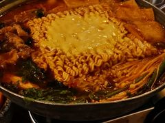 -789韩料食堂(创意产业园店)