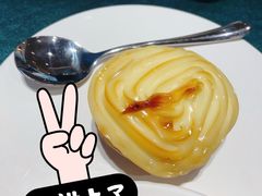 -同和·小葱伴豆腐(凤凰北路店)