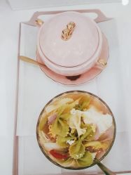 -Cocodemer女性健康·产后恢复(天一广场店)