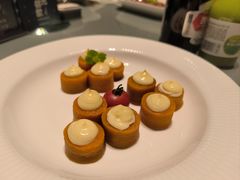 -一麦·龙岛(上海青浦店)