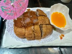 -堂宴·老厦门私房菜(1988仙岳总店)