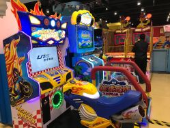 点击看大图 -孩子王(新北万达广场店)