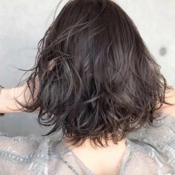 -汇·HAIR