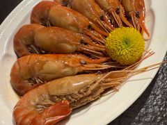 -锦荟JINHUI·浙江小馆(上海荟聚店)