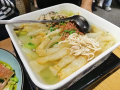 -得意楼蒸菜馆