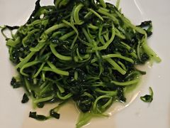 -徽镇小厨·经典徽菜(马连道店)