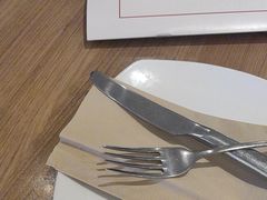 -必胜客(龙湾万达店)