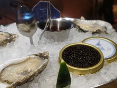 -Marina厨房·ALA精酿(月湖盛园店)