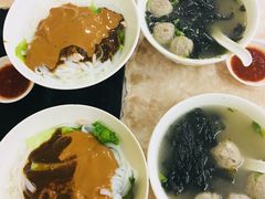 -华威达牛庄(黄埔大道西店)