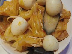 -钢管厂五区小郡肝串串香(蜀都万达店)