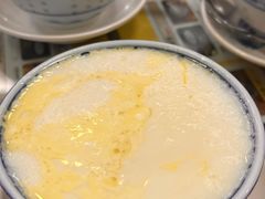 -民信老铺(东方广场店)