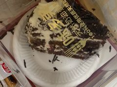 -味多美蛋糕(安定门店)