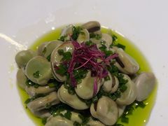 -恒记饭店·海鲜明档(淹城店)