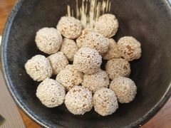 -新长福(星沙店)