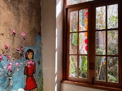 -鼎记瘦肉丸(寺后路店)