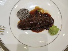 -虹御轩·传承江浙菜(虹桥店)