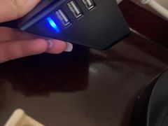 -大连富丽华大酒店