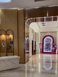 -深圳美莱医疗美容医院