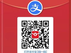 -沈阳HAI乐园