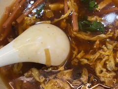 -金鸭都·老北京特色家常菜(潘家园店)