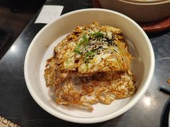 乾隆白菜-大鸭梨烤鸭(甘家口店)