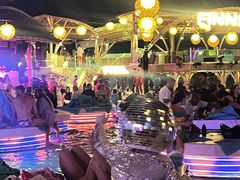 -FINNS Beach Club