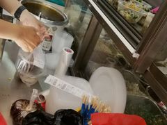 -宋记海南粉传承老店(人民西路店)