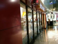 -必胜客(北苑路店)