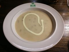 -豪尚豪牛排(彩悦城店)