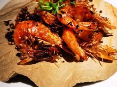 -桂满陇·锦绣江南(益田广场店)