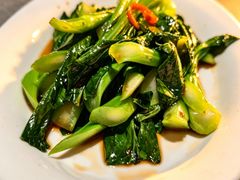 -阿诚市井潮汕菜(金台路店)