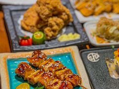 -熊藏居酒屋(kkone店)