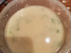 -三义和酒楼(广渠门店)