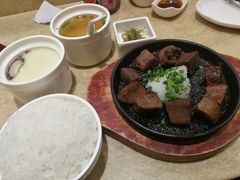 -东京屋(武定路店)