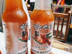 -小向麻辣烫(天街总店)